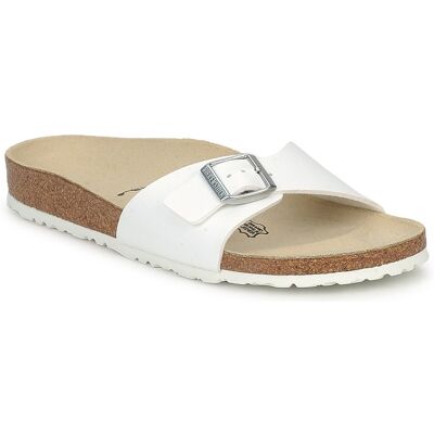 Tofflor BIRKENSTOCK Madrid 36,38,39,42,43,44,46,35 Dam Tofflor BIRKENSTOCK Madrid 36,38,39,42,43,44,46,35 Dam