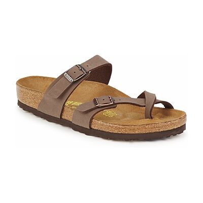 Flip-flops BIRKENSTOCK MAYARI 36,37,38,39,40,41,42 Dam Flip-flops BIRKENSTOCK MAYARI 36,37,38,39,40,41,42 Dam