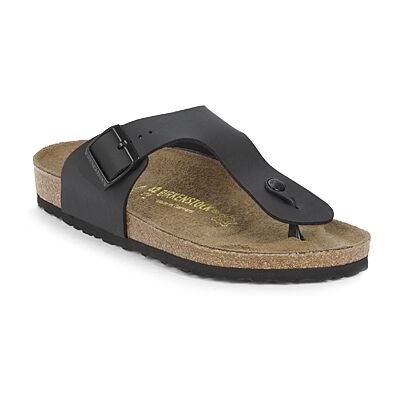 Flip-flops BIRKENSTOCK Ramses 40,41,42,43,44,46 Herr Flip-flops BIRKENSTOCK Ramses 40,41,42,43,44,46 Herr