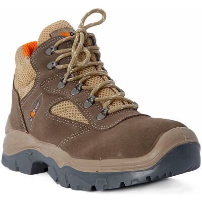 Sneakers U-Power DESERT S1P 40,41,42,43,44,45 Herr Sneakers U-Power DESERT S1P 40,41,42,43,44,45 Herr