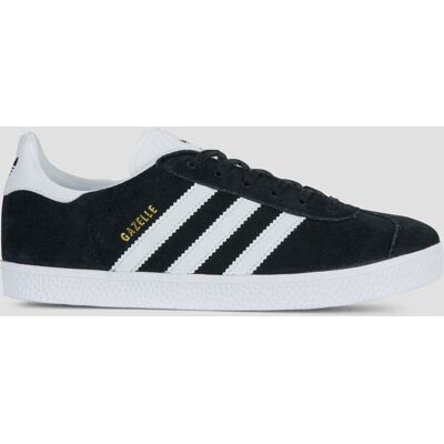 Sneakers adidas GAZELLE J 36,38,40,36 2/3,37 1/3,38 2/3,39 1/3 Flickor Sneakers adidas GAZELLE J 36,38,40,36 2/3,37 1/3,38 2/3,39 1/3 Flickor