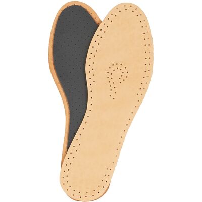 Tillbehör skor Famaco NUMKERO 36,37,38,39,40,35 Dam Tillbehör skor Famaco NUMKERO 36,37,38,39,40,35 Dam