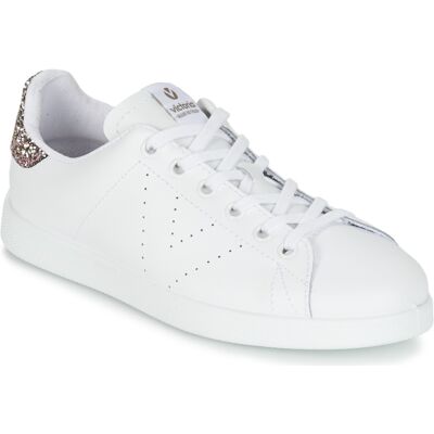Sneakers Victoria DEPORTIVO BASKET PIEL 36,37,38,39,40,41,42,35 Dam Sneakers Victoria DEPORTIVO BASKET PIEL 36,37,38,39,40,41,42,35 Dam