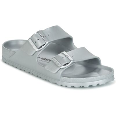 Tofflor BIRKENSTOCK ARIZONA EVA 36,37,38,39,40,41,35 Dam Tofflor BIRKENSTOCK ARIZONA EVA 36,37,38,39,40,41,35 Dam