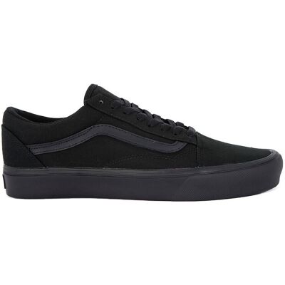Sneakers Vans OLD SKOOL LITE 38 Herr Sneakers Vans OLD SKOOL LITE 38 Herr
