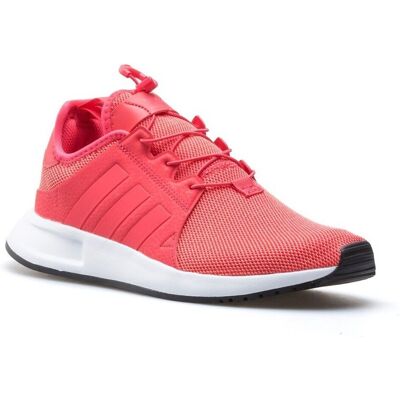 Sneakers adidas Xplr J 40,36 2/3,37 1/3,38 2/3,39 1/3 Flickor Sneakers adidas Xplr J 40,36 2/3,37 1/3,38 2/3,39 1/3 Flickor