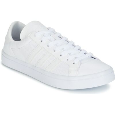 Sneakers adidas COURT VANTAGE W 46,40 2/3,45 1/3,46 2/3,47 1/3 Dam Sneakers adidas COURT VANTAGE W 46,40 2/3,45 1/3,46 2/3,47 1/3 Dam