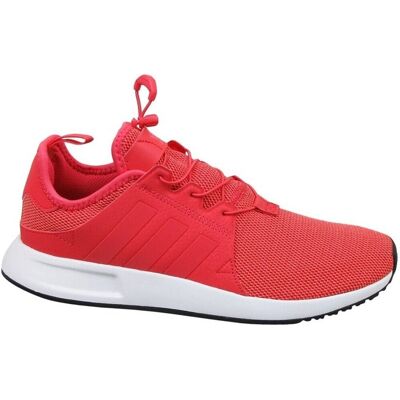Sneakers adidas X Plr C 28 Pojkar Sneakers adidas X Plr C 28 Pojkar