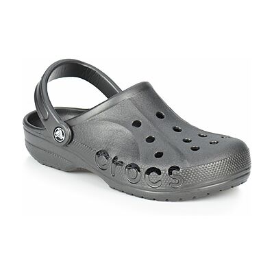 Träskor Crocs BAYA 37 / 38 Dam Träskor Crocs BAYA 37 / 38 Dam