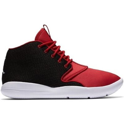Boots Nike Air Jordan Eclipse Chukka BG 38,37 1/2,36 1/2 Pojkar Boots Nike Air Jordan Eclipse Chukka BG 38,37 1/2,36 1/2 Pojkar