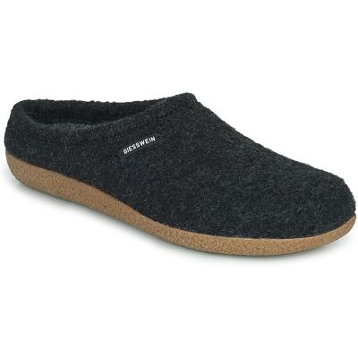 Tofflor Giesswein VEITSCH 36,37,38,42 Dam Tofflor Giesswein VEITSCH 36,37,38,42 Dam