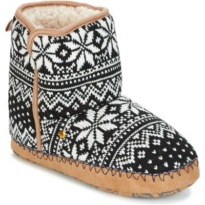 Tofflor Cool shoe DAKOTA 37 / 38,41 / 42 Dam Tofflor Cool shoe DAKOTA 37 / 38,41 / 42 Dam