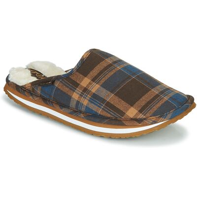 Tofflor Cool shoe HOME 43 / 44,45 / 46,39 / 40,41 / 42 Herr Tofflor Cool shoe HOME 43 / 44,45 / 46,39 / 40,41 / 42 Herr