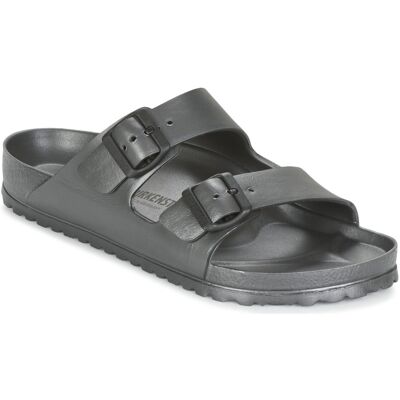 Tofflor BIRKENSTOCK Arizona EVA 41,42,43,44,45,46 Herr Tofflor BIRKENSTOCK Arizona EVA 41,42,43,44,45,46 Herr