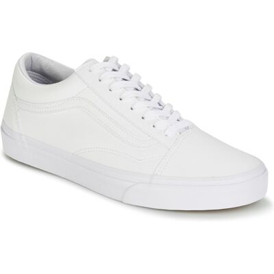 Sneakers Vans OLD SKOOL 36,37,36 1/2,34 1/2 Dam Sneakers Vans OLD SKOOL 36,37,36 1/2,34 1/2 Dam