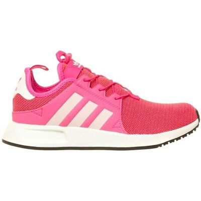 Sneakers adidas Xprl J 36,38,40,36 2/3,37 1/3 Pojkar Sneakers adidas Xprl J 36,38,40,36 2/3,37 1/3 Pojkar