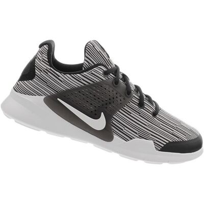 Sneakers Nike Arrowz SE GS 38 1/2 Pojkar Sneakers Nike Arrowz SE GS 38 1/2 Pojkar