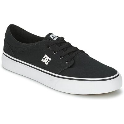 Sneakers DC Shoes TRASE TX MEN 40,44,45 Herr Sneakers DC Shoes TRASE TX MEN 40,44,45 Herr
