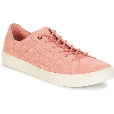 Sneakers Toms LENOX 36,37,39,40 Dam Sneakers Toms LENOX 36,37,39,40 Dam