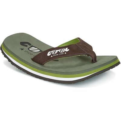 Flip-flops Cool shoe ORIGINAL 45 / 46,39 / 40,41 / 42,47 / 48 Herr Flip-flops Cool shoe ORIGINAL 45 / 46,39 / 40,41 / 42,47 / 48 Herr