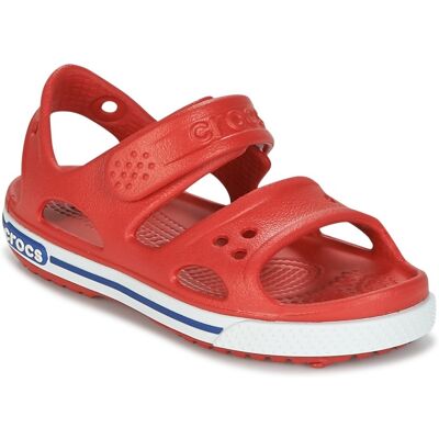 Platta sandaler Crocs CROCBAND II SANDAL PS 19 / 20 Platta sandaler Crocs CROCBAND II SANDAL PS 19 / 20