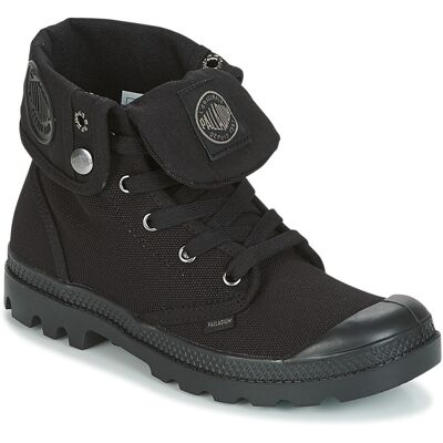 Höga sneakers Palladium BAGGY 36,37,38,39,41,42,44,36 2/3,37 1/2,44 1/2,39 1/2 Dam Höga sneakers Palladium BAGGY 36,37,38,39,41,42,44,36 2/3,37 1/2,44 1/2,39 1/2 Dam