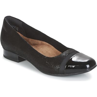 Ballerinor Clarks KEESHA ROSA 37 Herr Ballerinor Clarks KEESHA ROSA 37 Herr