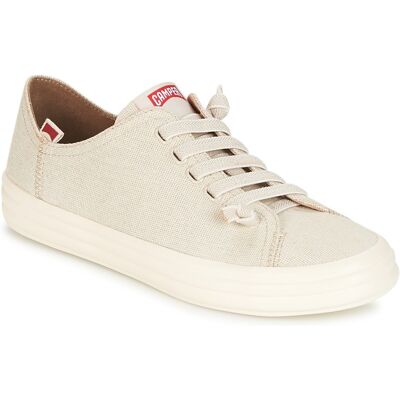 Sneakers Camper HOOP 36 Dam Sneakers Camper HOOP 36 Dam
