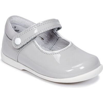 Ballerinor Start Rite NANCY 20,21,22,23,24,25,26 Flickor Ballerinor Start Rite NANCY 20,21,22,23,24,25,26 Flickor