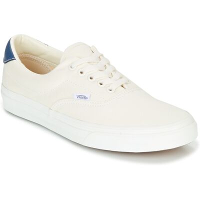 Sneakers Vans ERA 38,39 Herr Sneakers Vans ERA 38,39 Herr