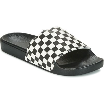 Flipflops Vans MN SLIDE-ON 38,42 Herr Flipflops Vans MN SLIDE-ON 38,42 Herr