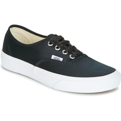 Sneakers Vans AUTHENTIC 40 Dam Sneakers Vans AUTHENTIC 40 Dam
