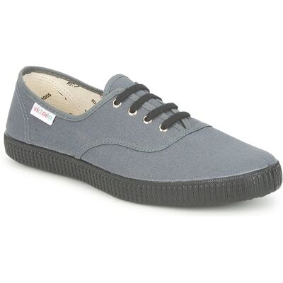 Sneakers Victoria INGLESA LONA PISO 36,37,35 Herr Sneakers Victoria INGLESA LONA PISO 36,37,35 Herr