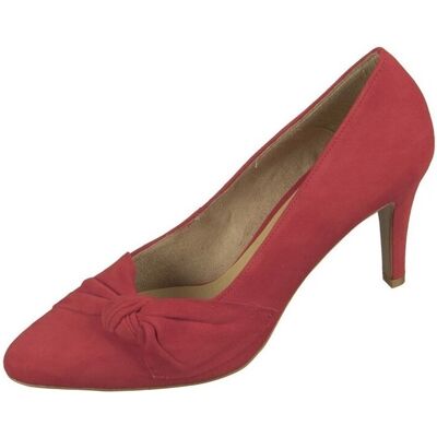 Pumps Tamaris 12245720515 36 Dam Pumps Tamaris 12245720515 36 Dam