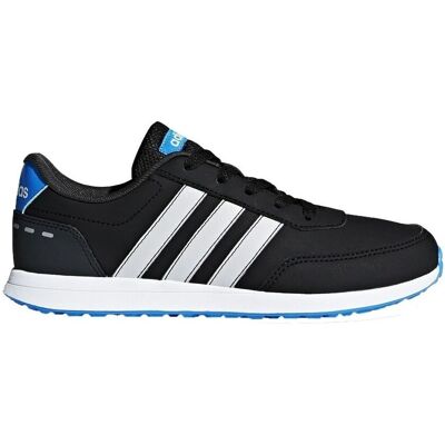 Sneakers adidas VS Switch 2 K 28,29,30 Flickor Sneakers adidas VS Switch 2 K 28,29,30 Flickor