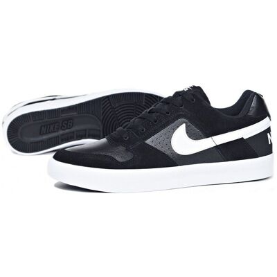 Sneakers Nike SB Delta Force Vulc 43,45,42 1/2,44 1/2,45 1/2 Herr Sneakers Nike SB Delta Force Vulc 43,45,42 1/2,44 1/2,45 1/2 Herr