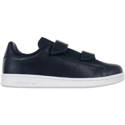Sneakers adidas BY Hyke AOH005 37 1/3 Dam Sneakers adidas BY Hyke AOH005 37 1/3 Dam