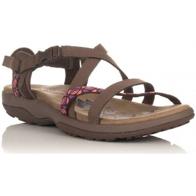 Platta sandaler Skechers SANDALER Reggae Slim 41 Platta sandaler Skechers SANDALER Reggae Slim 41