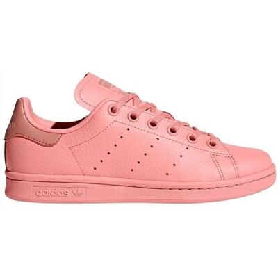 Sneakers adidas Stan Smith J 36,38 2/3 Flickor Sneakers adidas Stan Smith J 36,38 2/3 Flickor