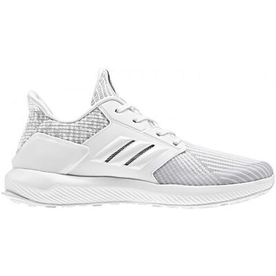 Sneakers adidas Rapidarun Knit 36,38,40,36 2/3,37 1/3,38 2/3,39 1/3 Pojkar Sneakers adidas Rapidarun Knit 36,38,40,36 2/3,37 1/3,38 2/3,39 1/3 Pojkar