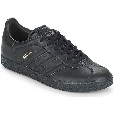 Sneakers adidas GAZELLE J 36 Flickor Sneakers adidas GAZELLE J 36 Flickor
