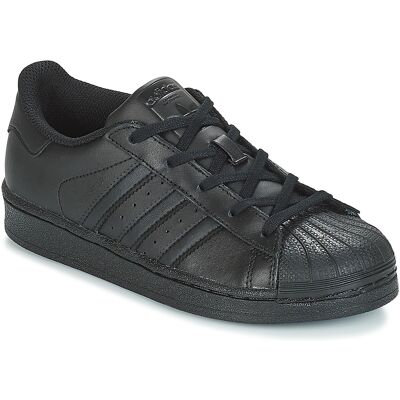 Sneakers adidas SUPERSTAR C 28,29,30,31,32,28 1/2 Flickor Sneakers adidas SUPERSTAR C 28,29,30,31,32,28 1/2 Flickor