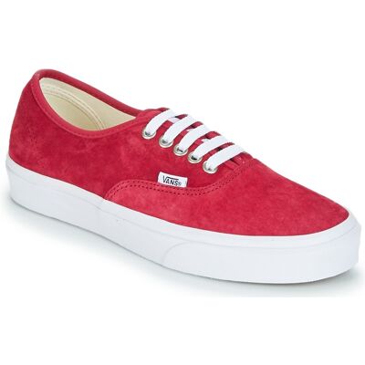Sneakers Vans AUTHENTIC 38,35,36 1/2 Herr Sneakers Vans AUTHENTIC 38,35,36 1/2 Herr