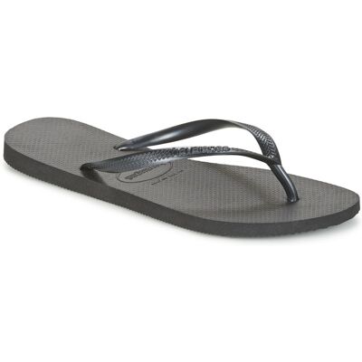 Flip-flops Havaianas SLIM 36,37,39,41,35 / 36,37 / 38,41 / 42,33 / 34 Dam Flip-flops Havaianas SLIM 36,37,39,41,35 / 36,37 / 38,41 / 42,33 / 34 Dam