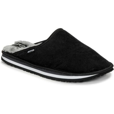 Tofflor Cool shoe HOME 39 / 40,41 / 42 Herr Tofflor Cool shoe HOME 39 / 40,41 / 42 Herr