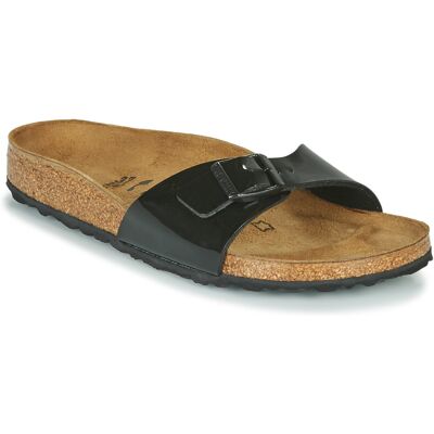 Tofflor BIRKENSTOCK Madrid 36,37,38,39,40,41,42,35 Dam Tofflor BIRKENSTOCK Madrid 36,37,38,39,40,41,42,35 Dam