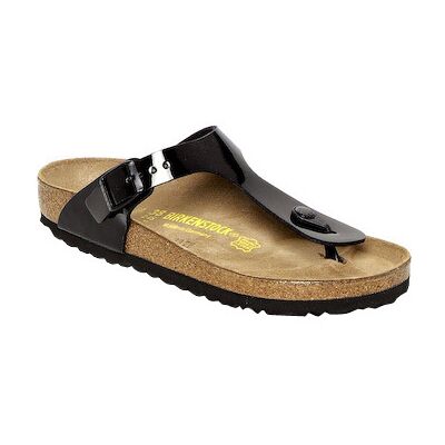 Flip-flops BIRKENSTOCK GIZEH 36,37,38,39,40,43,35 Dam Flip-flops BIRKENSTOCK GIZEH 36,37,38,39,40,43,35 Dam