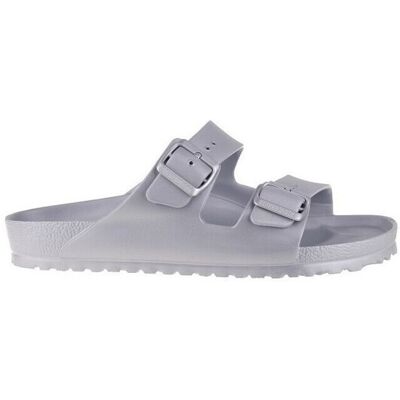 Tofflor BIRKENSTOCK Arizona 41,42,43,44,45,46 Herr Tofflor BIRKENSTOCK Arizona 41,42,43,44,45,46 Herr