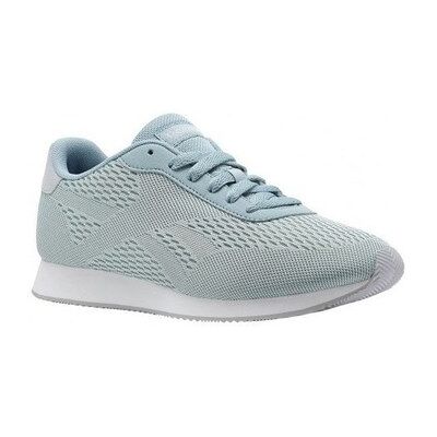 Sneakers Reebok Sport Royal CL Jog 2PX 35 1/2 Dam Sneakers Reebok Sport Royal CL Jog 2PX 35 1/2 Dam