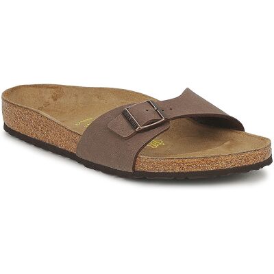 Tofflor BIRKENSTOCK Madrid 36,37,39,40,41,43,44,45,46 Dam Tofflor BIRKENSTOCK Madrid 36,37,39,40,41,43,44,45,46 Dam